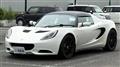 2011 Lotus Elise