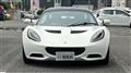 2011 Lotus Elise