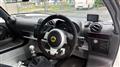 2011 Lotus Elise