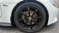 2011 Lotus Elise