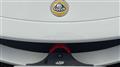 2011 Lotus Elise