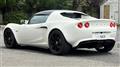 2011 Lotus Elise