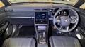 2025 Lexus Other