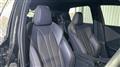 2025 Lexus Other