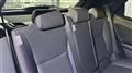 2025 Lexus Other