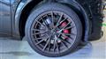 2025 Lexus Other