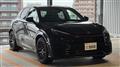 2025 Lexus Other
