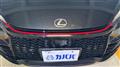 2025 Lexus Other