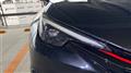 2025 Lexus Other