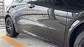 2025 Lexus Other