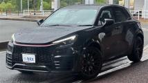 2025 Lexus Other