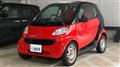 2002 Smart Smart Others