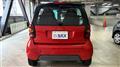 2002 Smart Smart Others