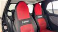 2002 Smart Smart Others