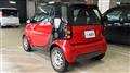 2002 Smart Smart Others