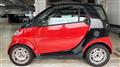 2002 Smart Smart Others