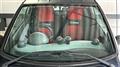 2002 Smart Smart Others