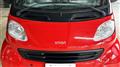 2002 Smart Smart Others