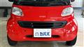 2002 Smart Smart Others