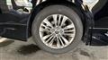 2025 Toyota Alphard
