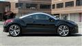 2015 Peugeot Rcz