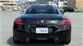 2015 Peugeot Rcz