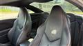 2015 Peugeot Rcz