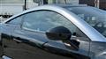 2015 Peugeot Rcz