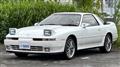 1991 Toyota Supra