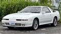 1991 Toyota Supra