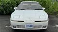1991 Toyota Supra