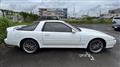 1991 Toyota Supra
