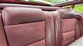 1991 Toyota Supra
