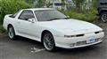 1991 Toyota Supra