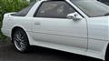 1991 Toyota Supra