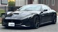 2020 Maserati Granturismo