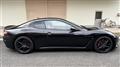 2020 Maserati Granturismo
