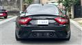 2020 Maserati Granturismo