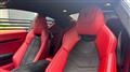 2020 Maserati Granturismo