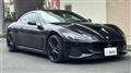2020 Maserati Granturismo