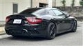 2020 Maserati Granturismo