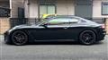 2020 Maserati Granturismo