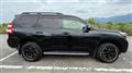 2016 Toyota Land Cruiser Prado