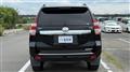 2016 Toyota Land Cruiser Prado