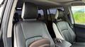 2016 Toyota Land Cruiser Prado