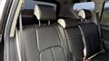 2016 Toyota Land Cruiser Prado