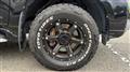 2016 Toyota Land Cruiser Prado