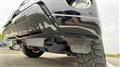2016 Toyota Land Cruiser Prado