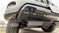 2016 Toyota Land Cruiser Prado