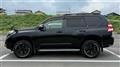 2016 Toyota Land Cruiser Prado